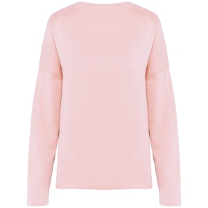 Sweat-shirt femme "Loose" 16