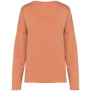 Sweat-shirt femme "Loose" 20