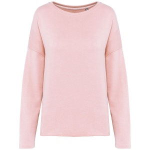 Sweat-shirt femme "Loose" 6