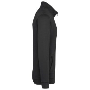 Veste molleton zippée homme 22