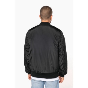 Blouson bomber homme 5