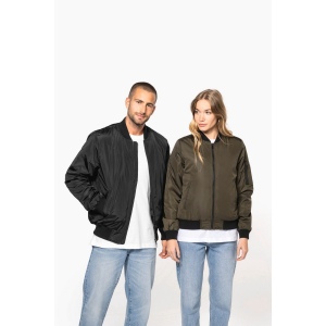 Blouson bomber homme 14