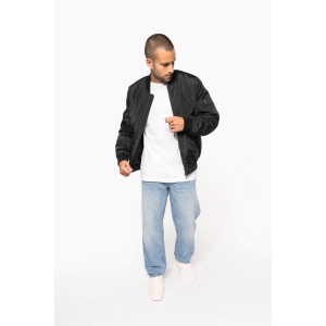 Blouson bomber homme 15