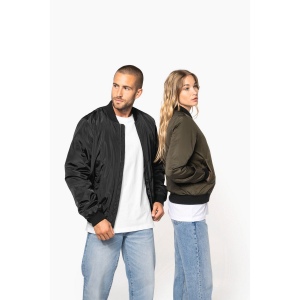 Blouson bomber homme 16