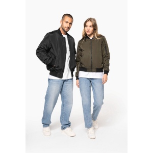 Blouson bomber homme 17
