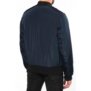 Blouson bomber homme 18