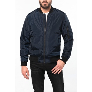 Blouson bomber homme 19