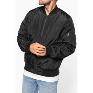Blouson bomber homme 20