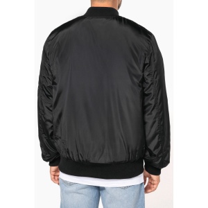 Blouson bomber homme 21