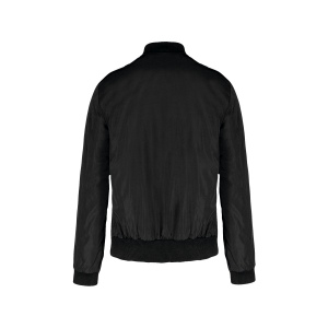 Blouson bomber homme 22