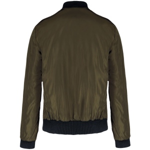 Blouson bomber homme 23