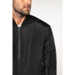 Blouson bomber homme 6