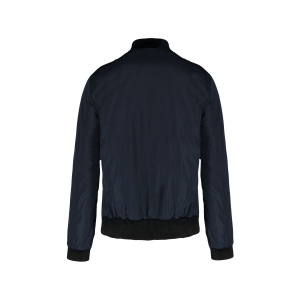 Blouson bomber homme 24