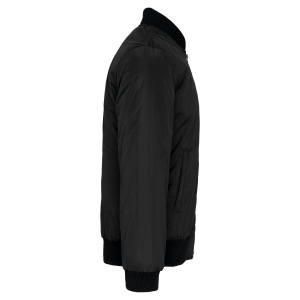 Blouson bomber homme 25