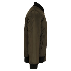 Blouson bomber homme 26
