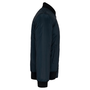 Blouson bomber homme 27