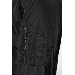 Blouson bomber homme 7