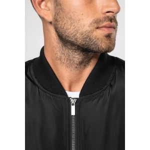Blouson bomber homme 8