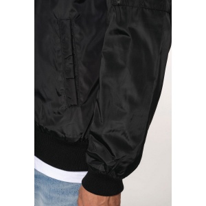 Blouson bomber homme 9