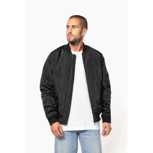 Blouson bomber homme 11