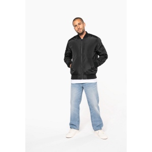 Blouson bomber homme 12