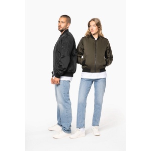 Blouson bomber homme 13