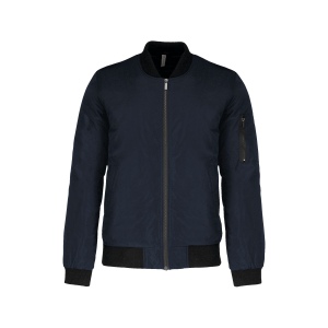 Blouson bomber homme 4