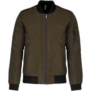 Blouson bomber homme 3