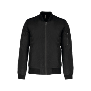 Blouson bomber homme 2