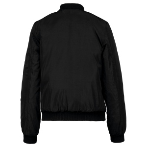 Blouson bomber femme 5