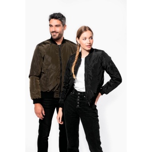 Blouson bomber femme 14