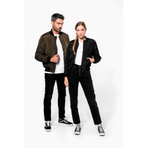 Blouson bomber femme 15