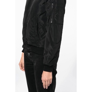 Blouson bomber femme 19