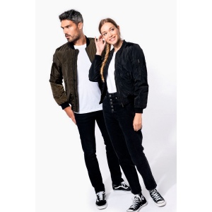 Blouson bomber femme 22