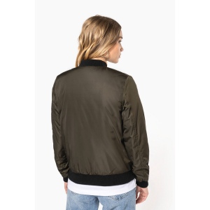 Blouson bomber femme 33
