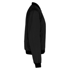Blouson bomber femme 8