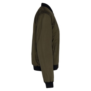 Blouson bomber femme 9