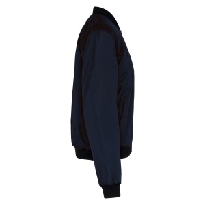 Blouson bomber femme 10