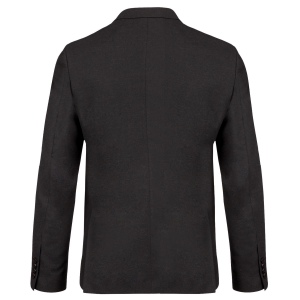 Veste homme 5