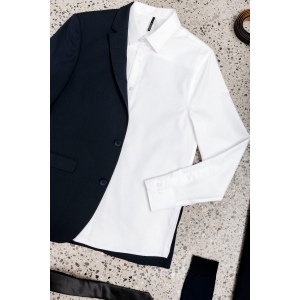 Veste homme 15
