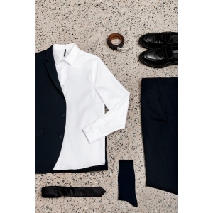 Veste homme 16