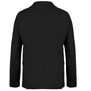 Veste homme 6