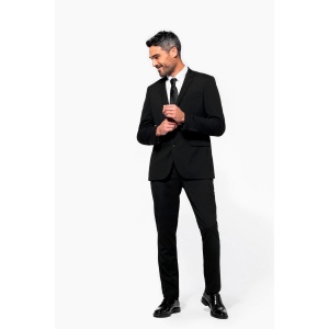 Veste homme 31