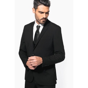 Veste homme 32