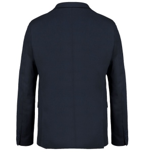 Veste homme 7