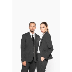 Veste homme 36