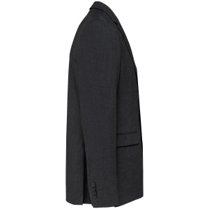 Veste homme 8