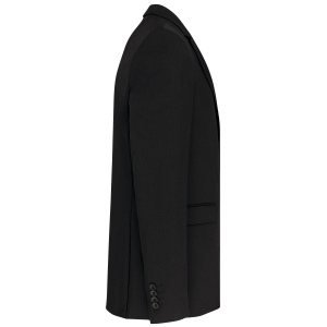 Veste homme 9