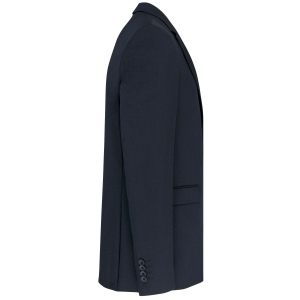 Veste homme 10