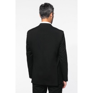 Veste homme 11